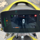 Image for article titled The Electric Harley-Davidson LiveWire Is a Shockingly Fun Bid for the Future